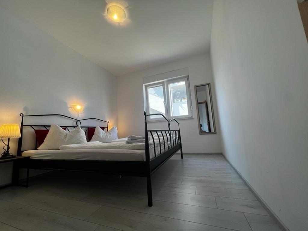 Apartments Petrusic スペタルスカ・ドラガ エクステリア 写真